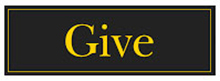 Give