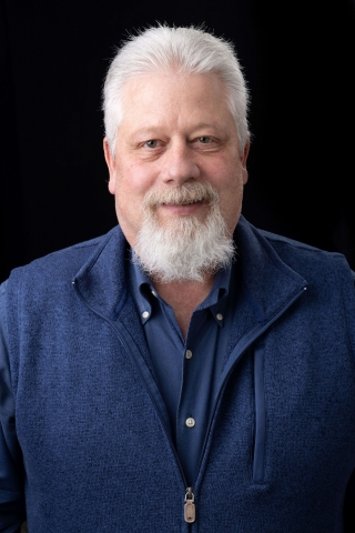 Bob Ritchie Bob Ritchie