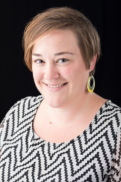 Geralyn Jordan slaying