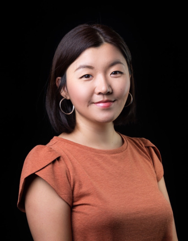 Juhee Woo
