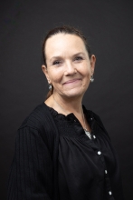 Jennifer Bell Photo